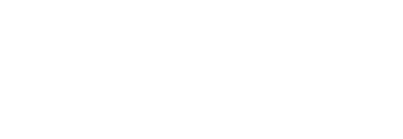 Daumas Miletto Funéraire