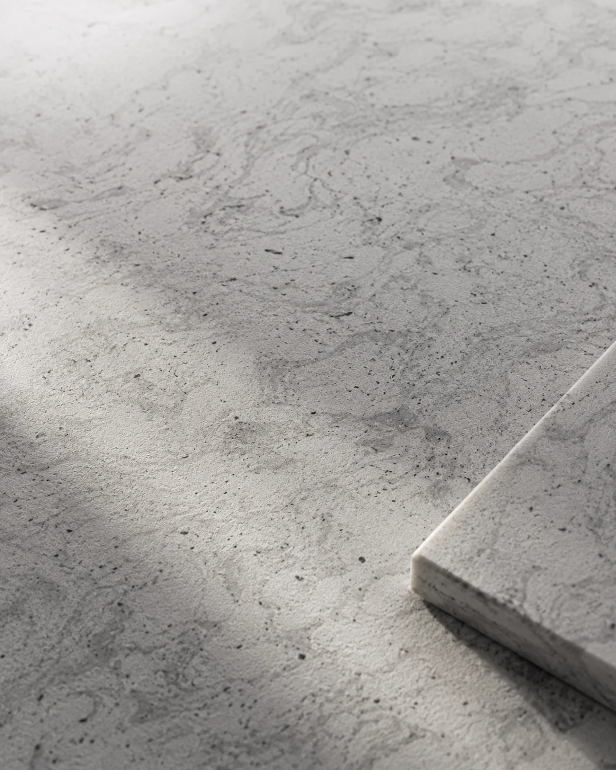 Granit Andromeda