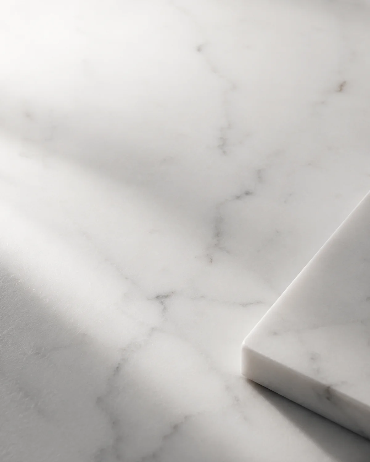 Marbre Blanc Statuaire